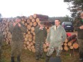 IMG_0791_Du_y_