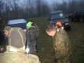 IMG_1400_Custom_