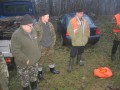 IMG_1402_Custom_