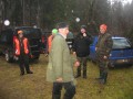 IMG_1413_Custom_