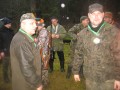 IMG_1419_Custom_
