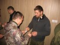 IMG_1421_Custom_