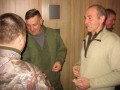 IMG_1422_Custom_