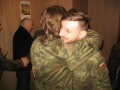 IMG_1423_Custom_