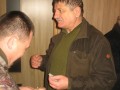 IMG_1425_Custom_