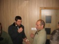 IMG_1426_Custom_