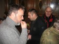IMG_1427_Custom_