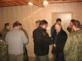 IMG_1430_Custom_