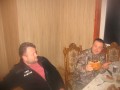 IMG_1435_Custom_