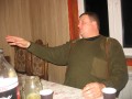 IMG_1436_Custom_