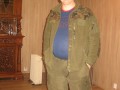 IMG_1439_Custom_