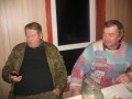 IMG_1440_Custom_