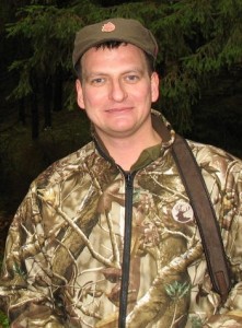 Andruczyk Waldemar