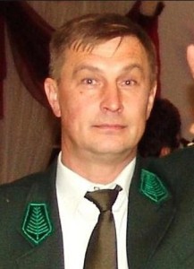 Anzulewizc