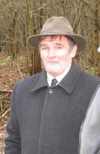 Henryk
