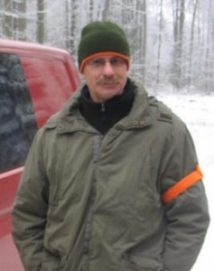Pypczyński Leszek