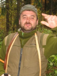 Sebastian Decewicz