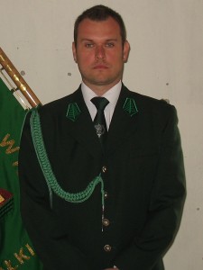 Karol Tomkiewicz