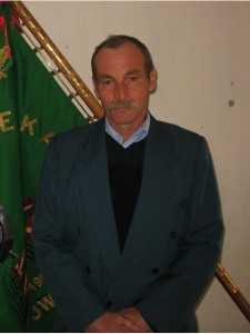 stanislaw czeraszewski