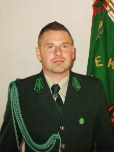 szymon grabek